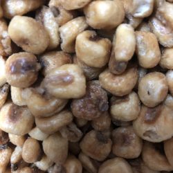 Corn Nuts