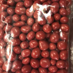 Boston Baked Beans 1lb Bag